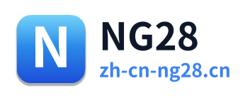 NG28